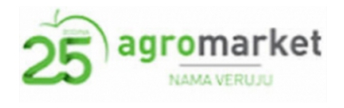 Agromarket Kragujevac