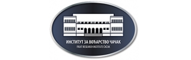 Institut za voćarstvo Čačak