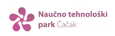 NTP Čačak